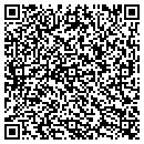 QR code with Kr Tree Stump Removal contacts