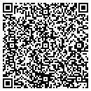 QR code with Dennis Grant MD contacts