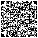 QR code with Greer Graphics contacts