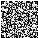 QR code with Pointer Law Office contacts
