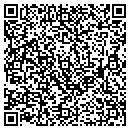 QR code with Med Care Rx contacts
