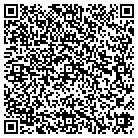 QR code with Casey's General Store contacts