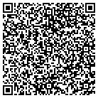 QR code with St Louis County Community Dev contacts