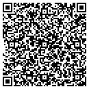 QR code with Paul's Tire Shop contacts