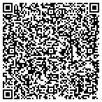 QR code with On Site Personal Computer Service contacts