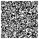 QR code with University Of Mo Extension Center contacts