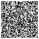 QR code with Barklage Drywall Inc contacts