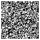 QR code with Swinger T M contacts