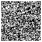 QR code with Harvest Time Temple Cogic contacts