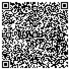 QR code with F M Siegfried & Assoc contacts