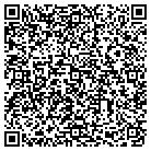 QR code with Robbins Horse Auction's contacts