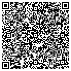 QR code with Safeway Van Lnes of Wynesville contacts