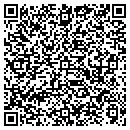QR code with Robert Daniel CPA contacts