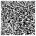 QR code with Forgy Properties Inc contacts