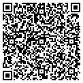 QR code with ERA Tech contacts