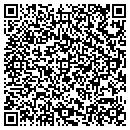 QR code with Fouch's Taxidermy contacts