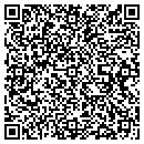 QR code with Ozark Chapter contacts