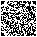 QR code with Combustion Kinetics contacts
