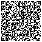 QR code with Schaefer Water Center contacts