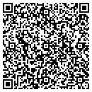 QR code with Paul Dunn contacts