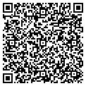 QR code with Details contacts
