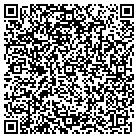 QR code with Jasper Preschool-Daycare contacts