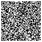 QR code with Mountain View Coffee Company contacts