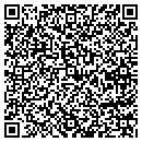 QR code with Ed House Painting contacts