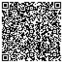 QR code with Sml Partnership LP contacts