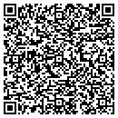 QR code with Rust Trucking contacts