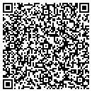 QR code with Red Letter Solutions contacts
