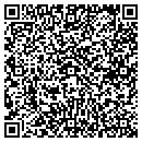 QR code with Stephen Forsythe Do contacts