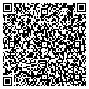 QR code with Baileys Custom Tile contacts