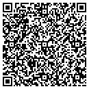 QR code with James Wiggins contacts