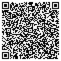 QR code with Fci Phoenix contacts