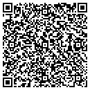 QR code with Steak House Meats Inc contacts