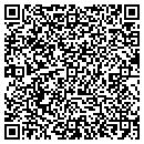 QR code with Idx Corporation contacts