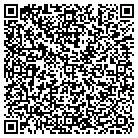 QR code with Eldon News Agency Book Store contacts