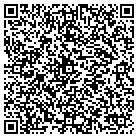 QR code with Target Temp Hiring Office contacts