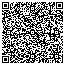 QR code with Mc Kesson Corp contacts