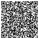 QR code with Ajh Consulting LLC contacts
