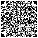 QR code with Quiznos Sub contacts