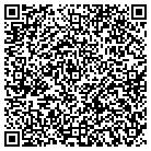 QR code with Anderson Business Equipment contacts