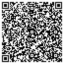 QR code with Sisters St Joseph contacts