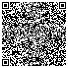 QR code with Financial Advantage Group contacts
