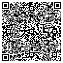 QR code with Dennis Pieper contacts