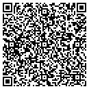QR code with Excel Pool Care Inc contacts