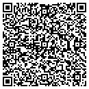 QR code with Kenneth W Pierce CPA contacts