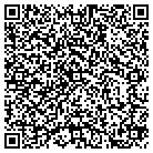 QR code with Explorer Pipe Line Co contacts