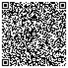 QR code with Meyer Title & Abstract Co contacts